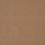 Kensington Caramel